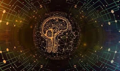 Eilisen pioneerihenki, tämän päivän teknologia